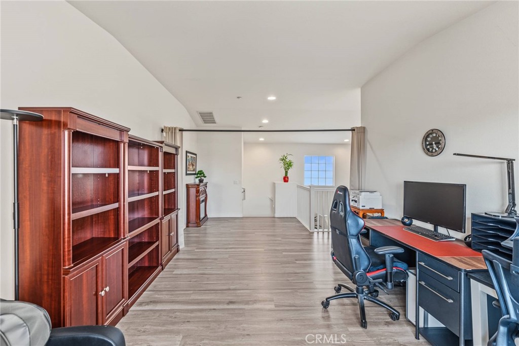 16575 Butano Place Property Photo 31