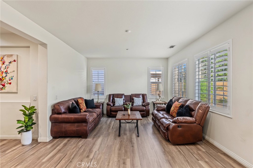 16575 Butano Place Property Photo 32