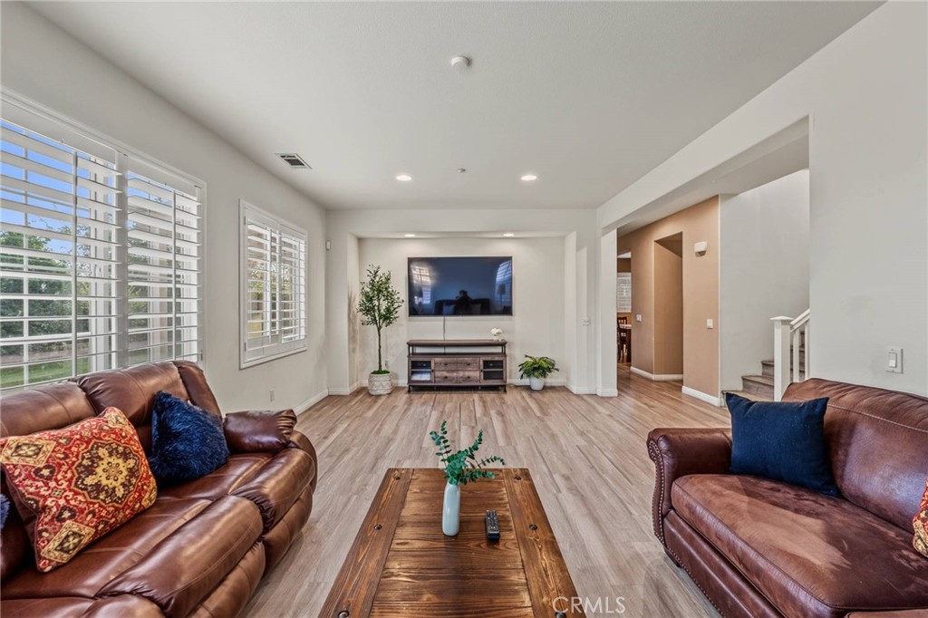16575 Butano Place Property Photo 33