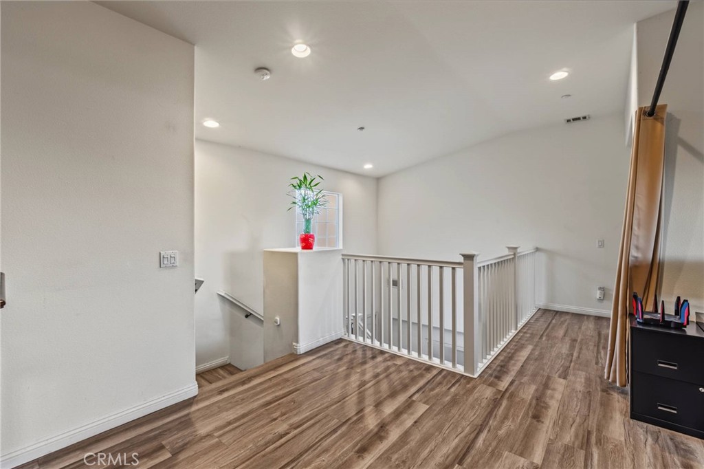 16575 Butano Place Property Photo 37