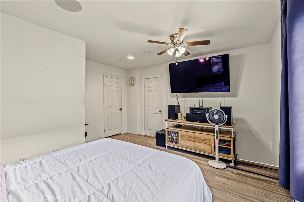 16575 Butano Place Property Photo 39