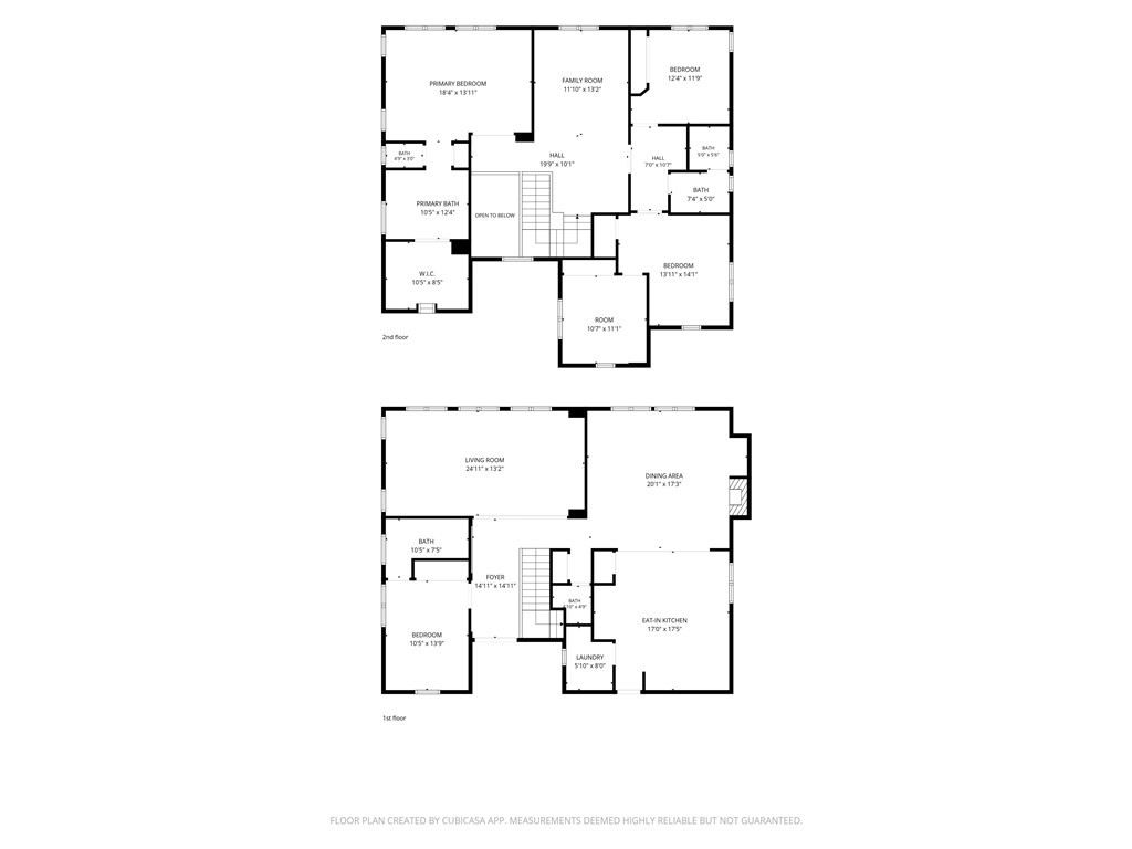 16575 Butano Place Property Photo 40