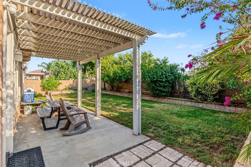 16575 Butano Place Property Photo 44