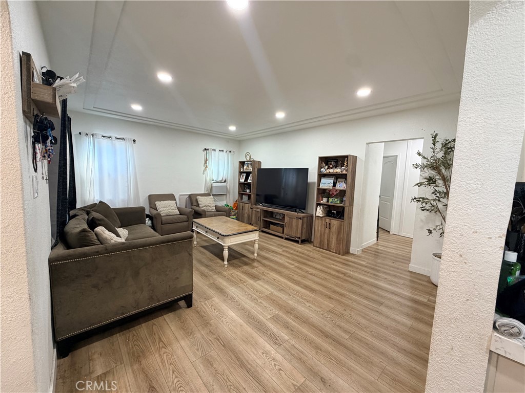 8983 San Antonio Property Photo 1
