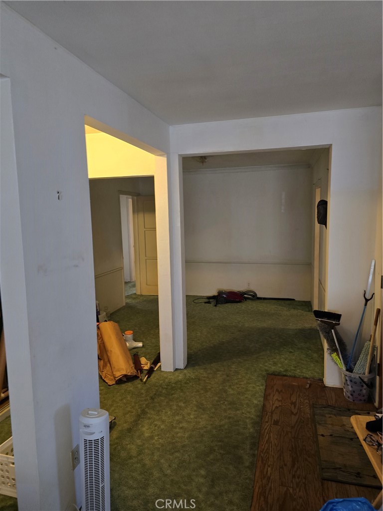 806 W Markland Property Photo 10