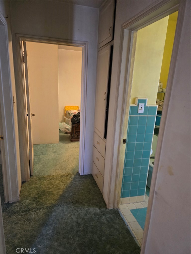 806 W Markland Property Photo 11