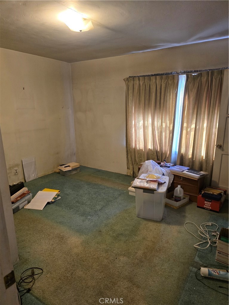 806 W Markland Property Photo 15
