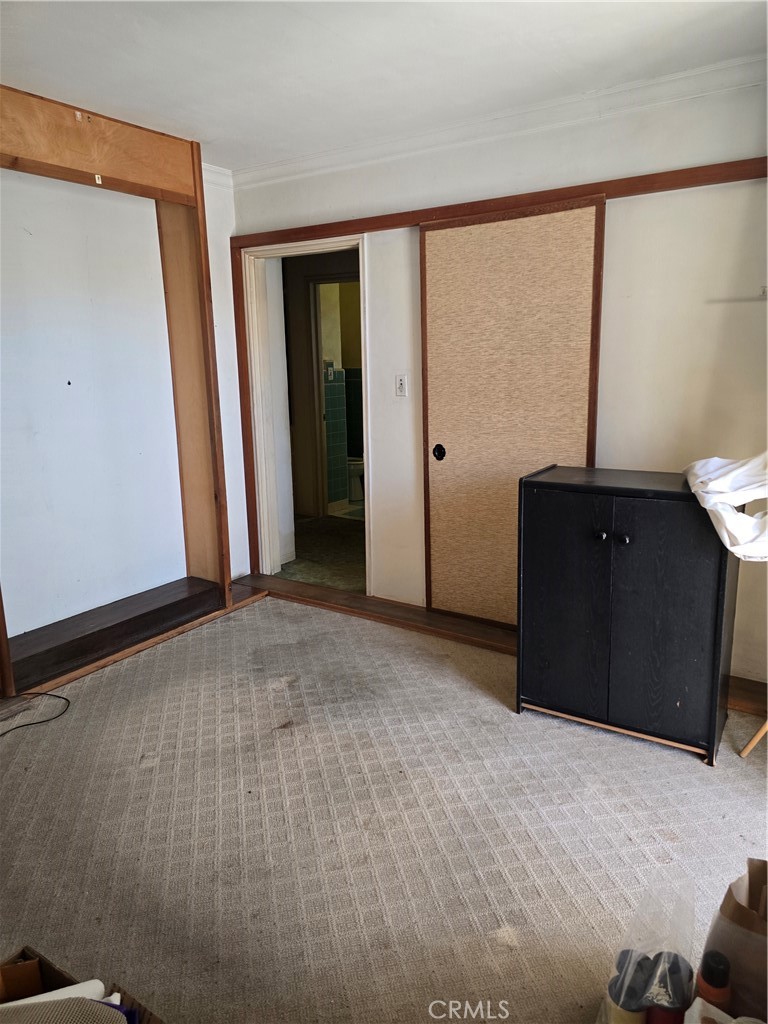 806 W Markland Property Photo 16