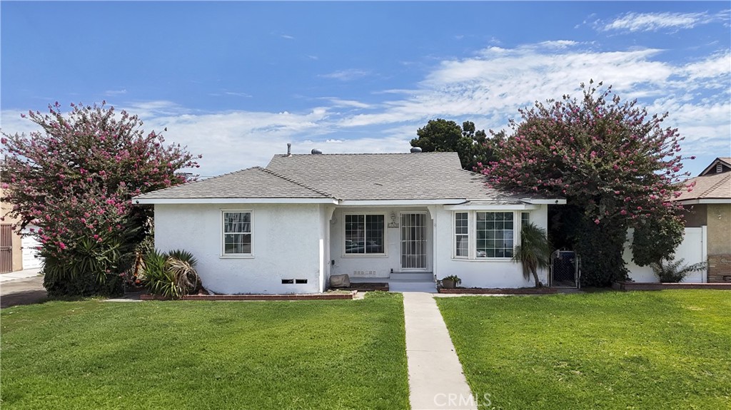 14318 Madris Avenue Property Photo 1