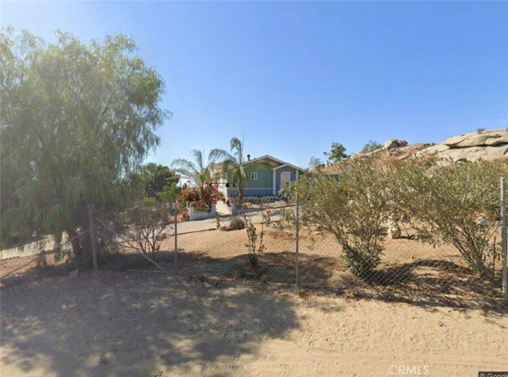 22201 Alviso Property Photo 1