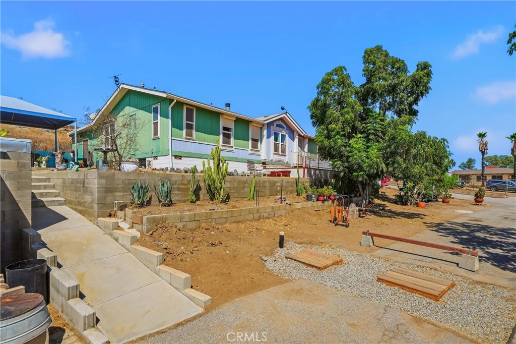 22201 Alviso Property Photo 1