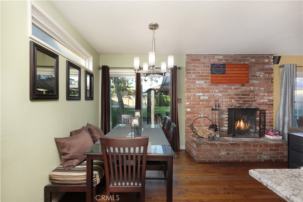 7211 Glencliff Property Photo 4