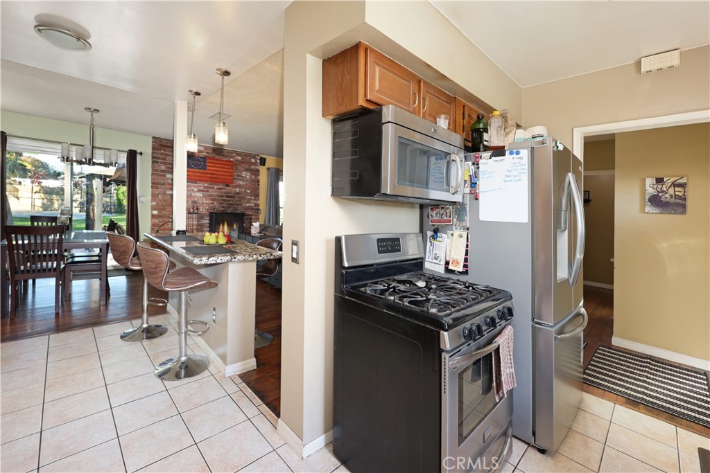 7211 Glencliff Property Photo 8