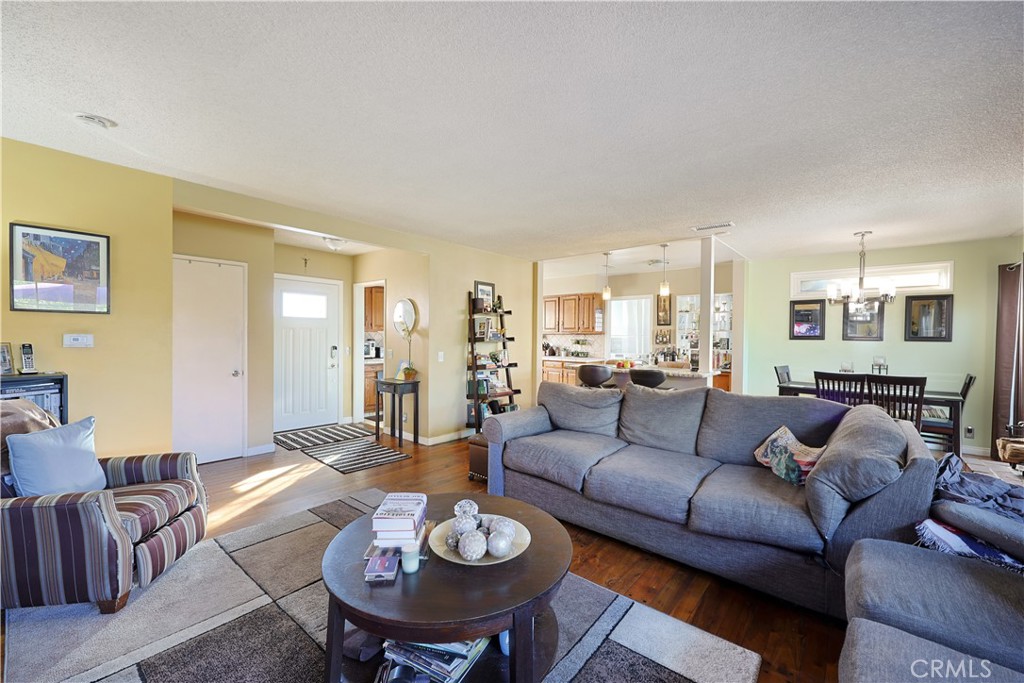 7211 Glencliff Property Photo 12