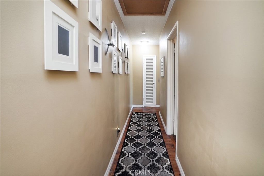 7211 Glencliff Property Photo 13