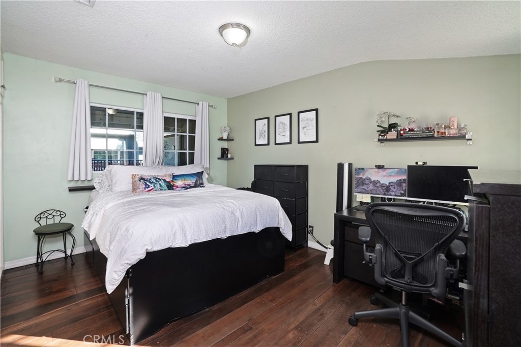 7211 Glencliff Property Photo 14