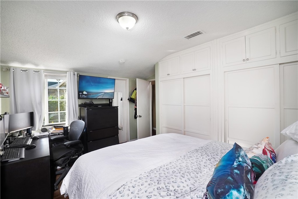 7211 Glencliff Property Photo 16