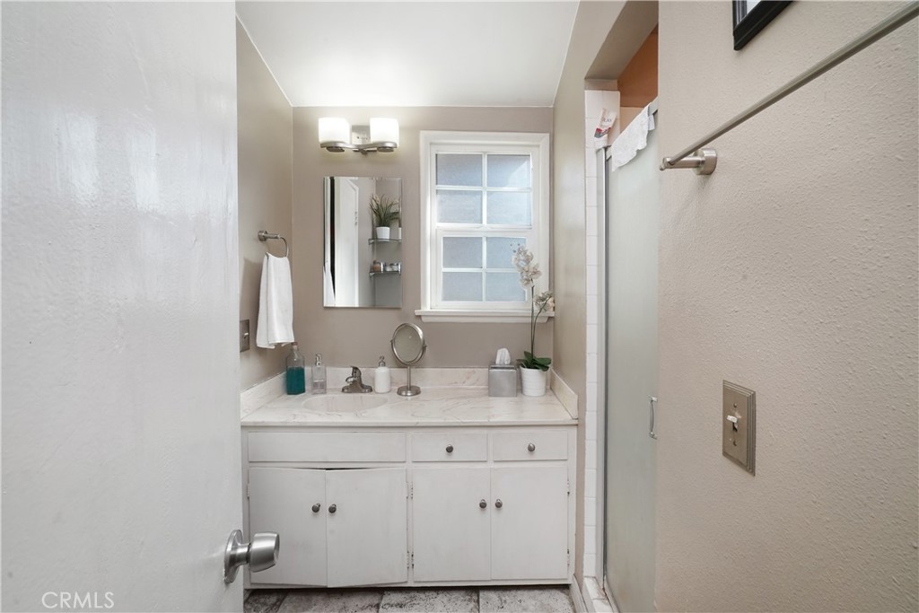 7211 Glencliff Property Photo 17