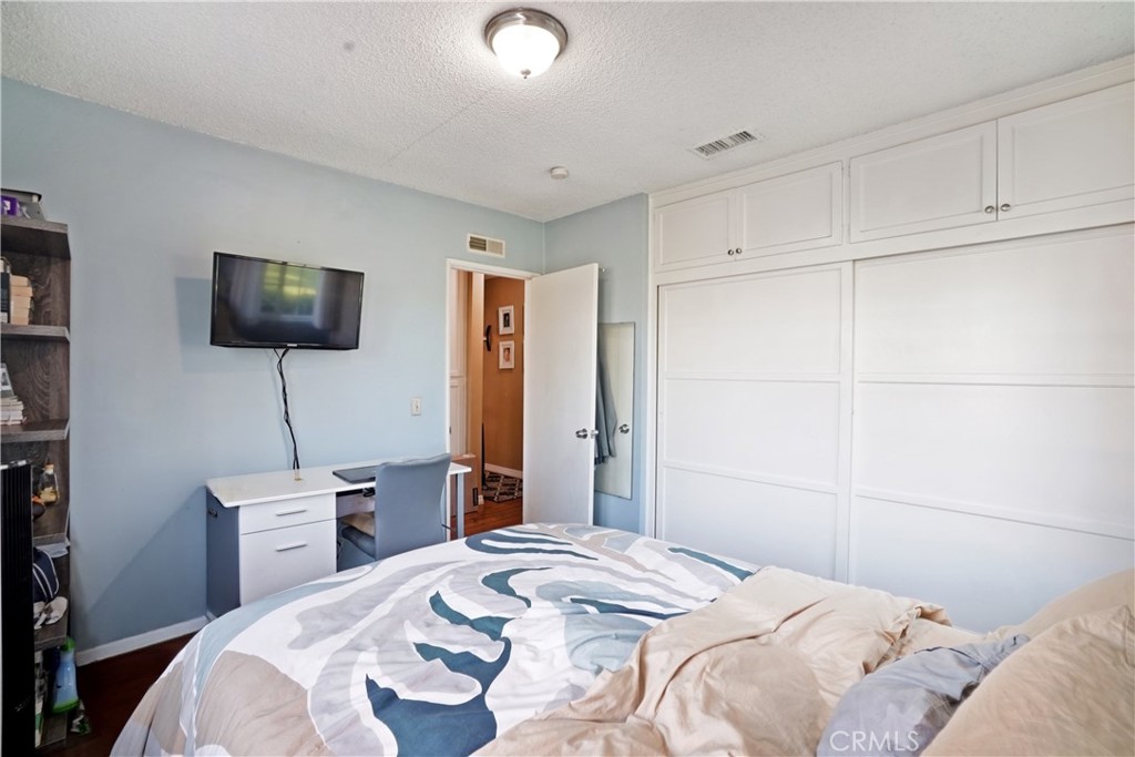 7211 Glencliff Property Photo 18