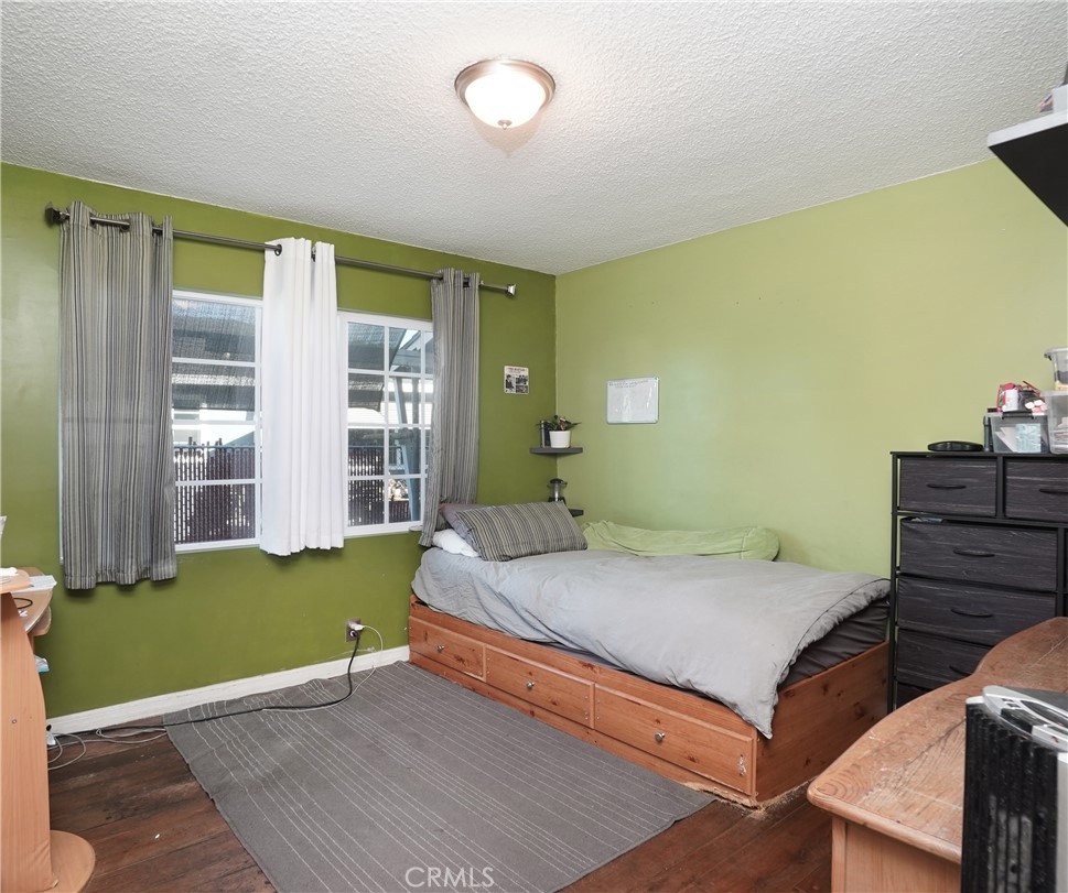 7211 Glencliff Property Photo 19