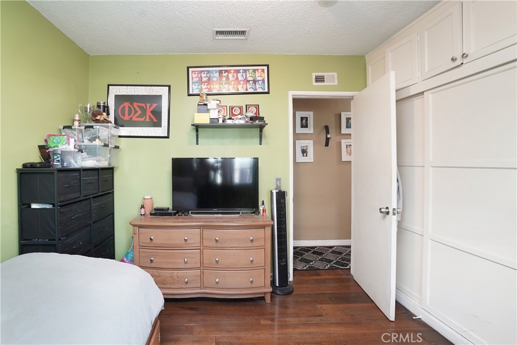 7211 Glencliff Property Photo 20