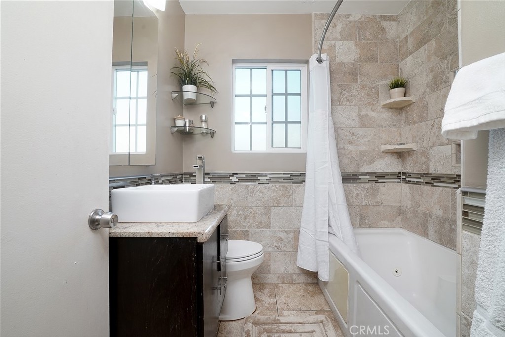 7211 Glencliff Property Photo 21