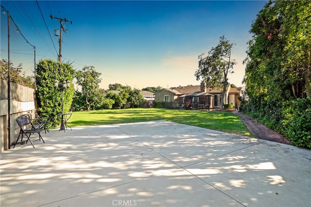 7211 Glencliff Property Photo 24