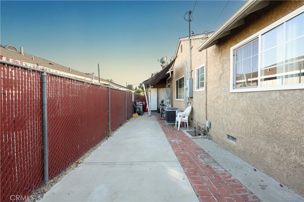 7211 Glencliff Property Photo 27