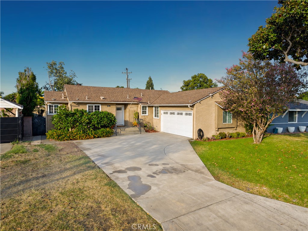 7211 Glencliff Property Photo 29