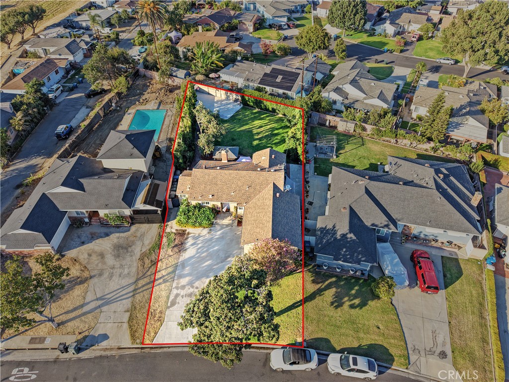 7211 Glencliff Property Photo 38
