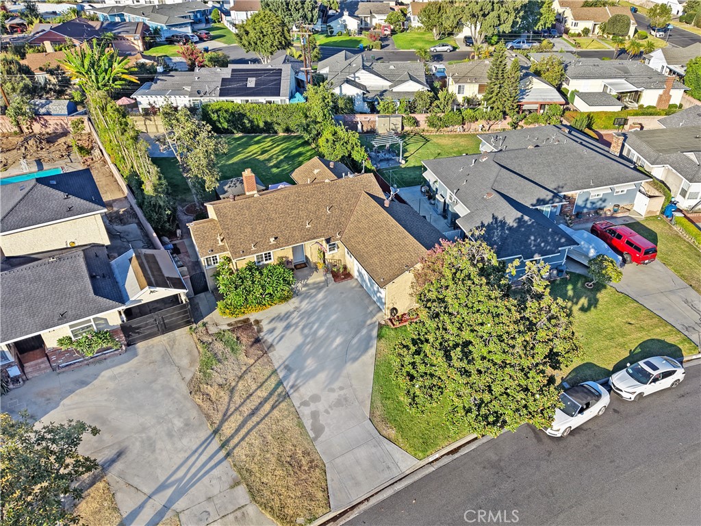 7211 Glencliff Property Photo 40