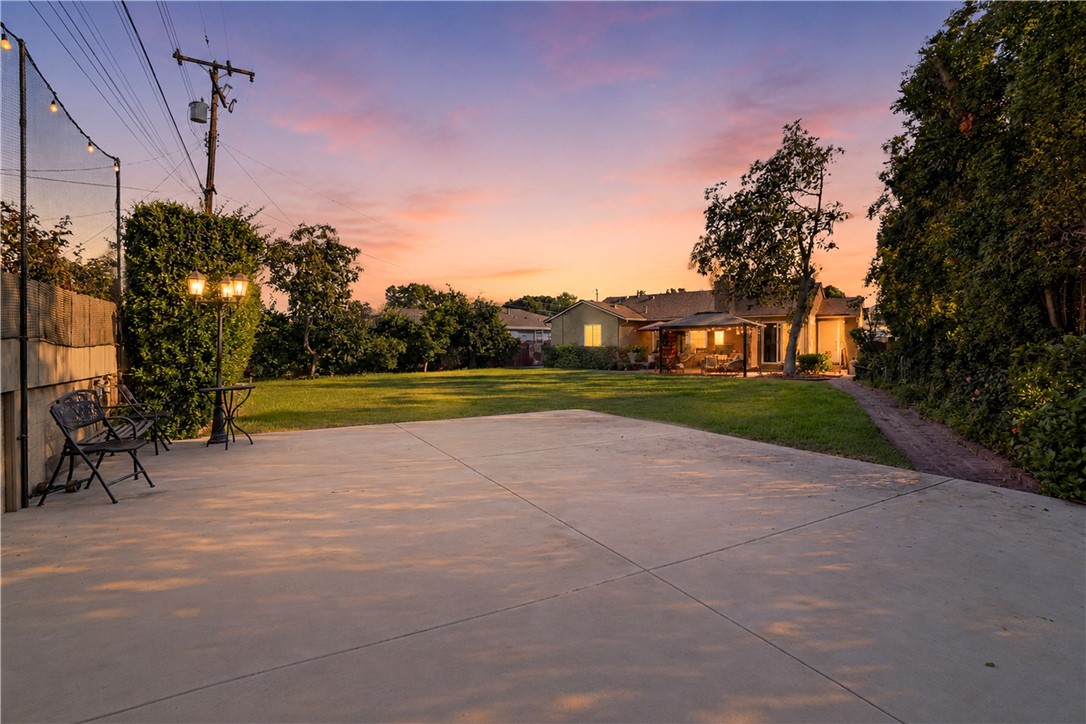 7211 Glencliff Property Photo 41