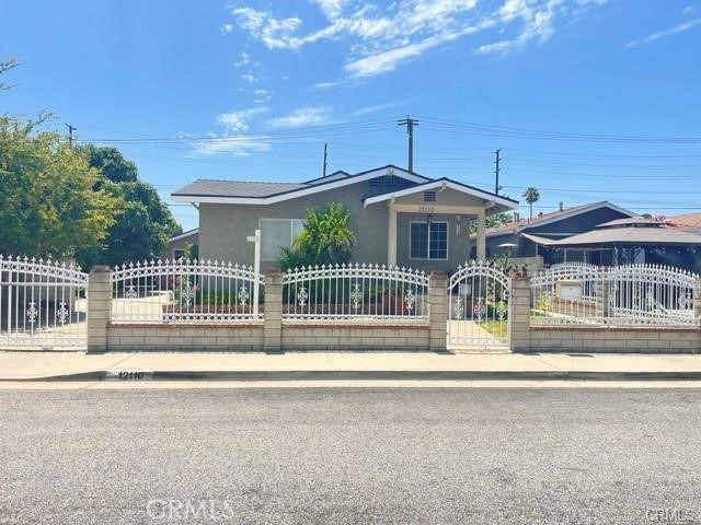 12110 165th Street Property Photo 1