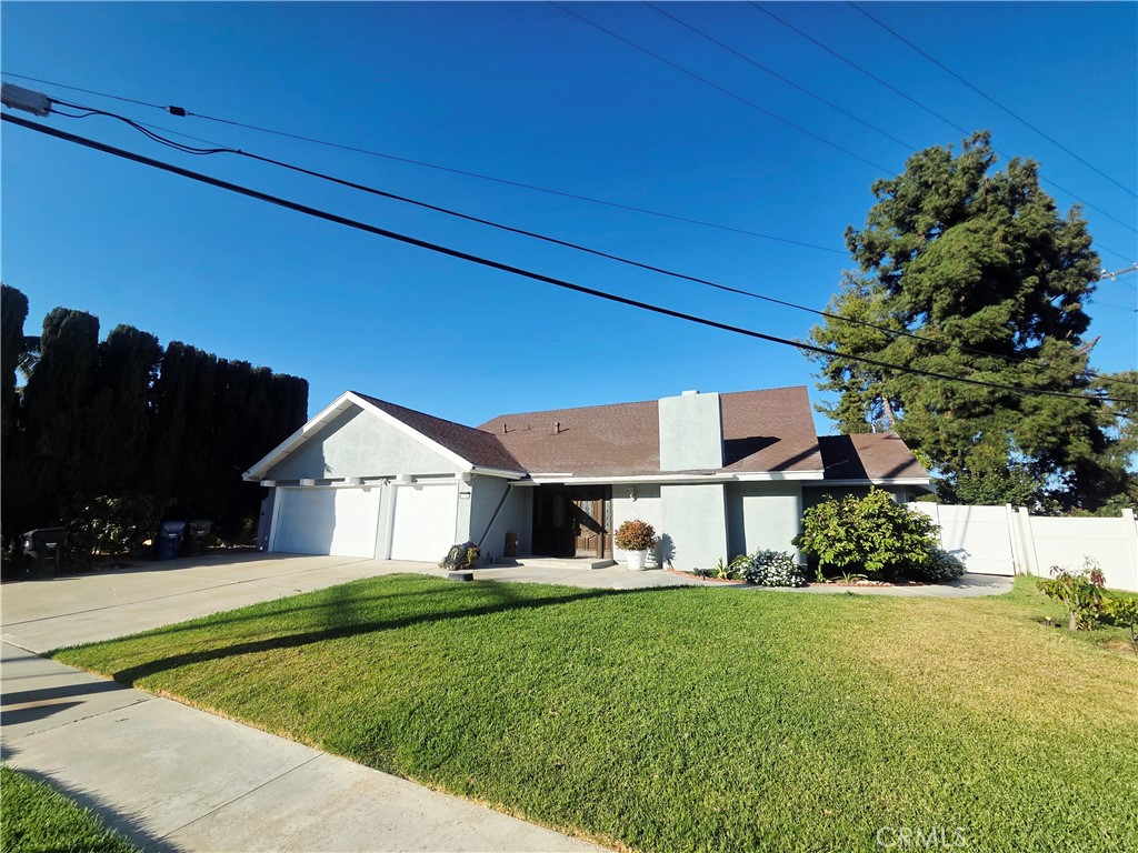 2342 Donosa Property Photo