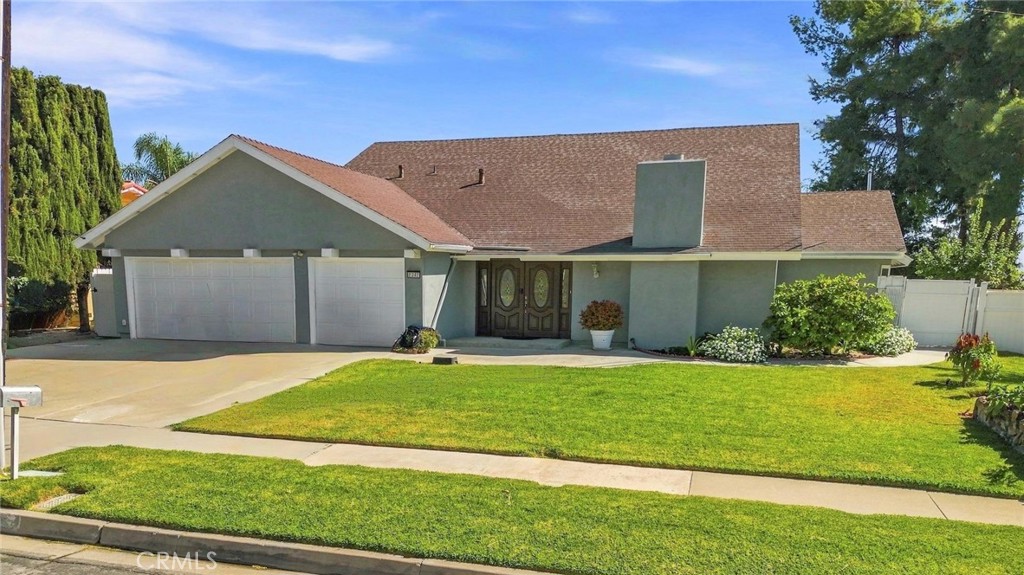 2342 Donosa Property Photo 1