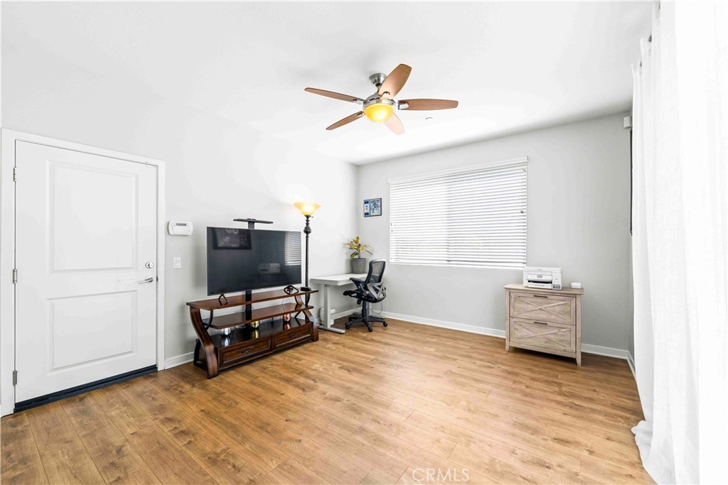 3026 Sage Place Property Photo 6