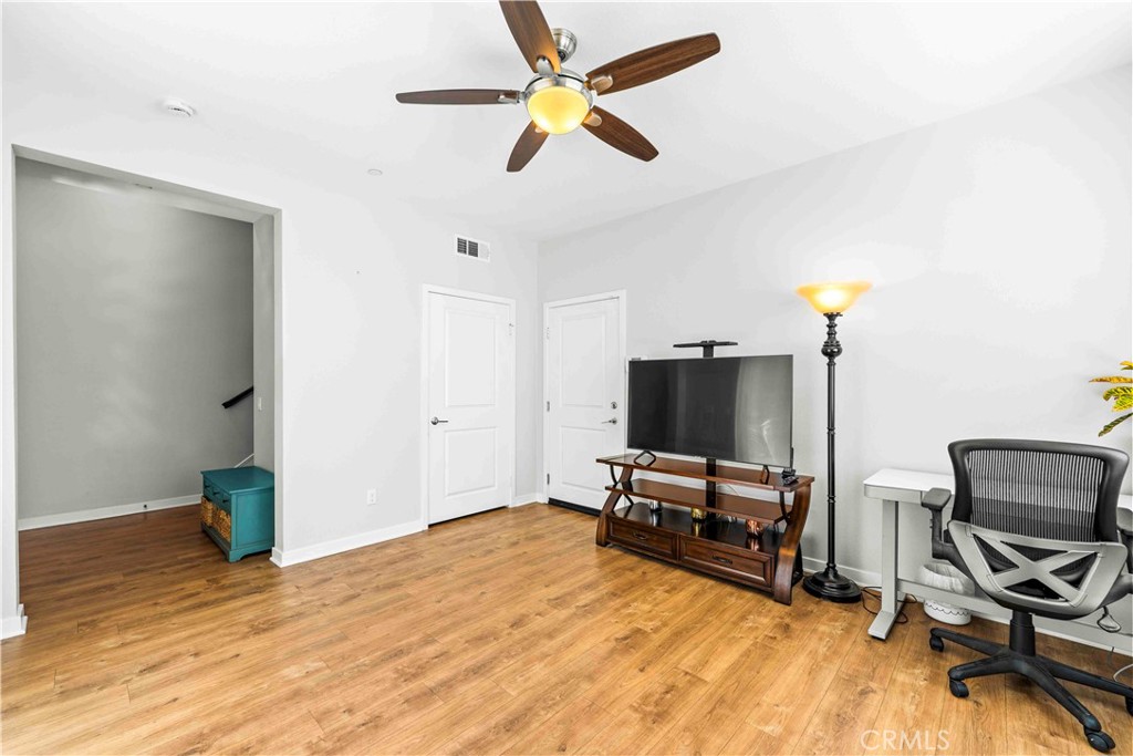 3026 Sage Place Property Photo 8