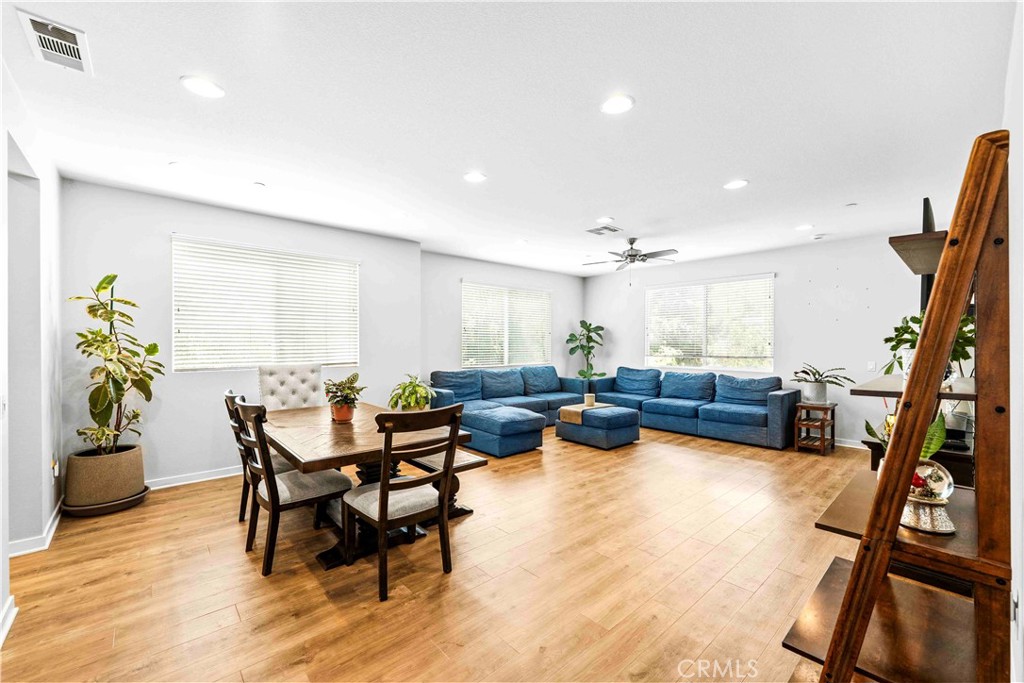 3026 Sage Place Property Photo 12