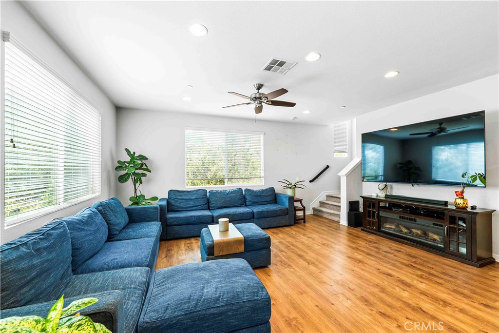 3026 Sage Place Property Photo 14