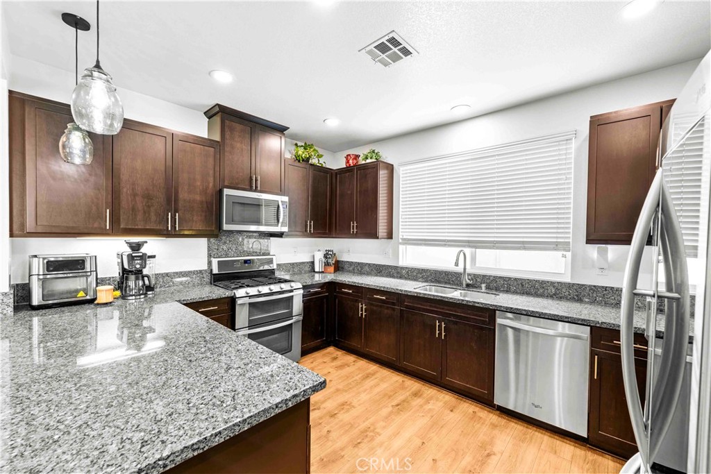 3026 Sage Place Property Photo 18