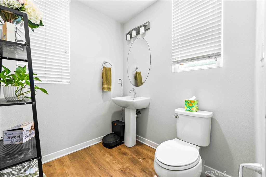 3026 Sage Place Property Photo 20