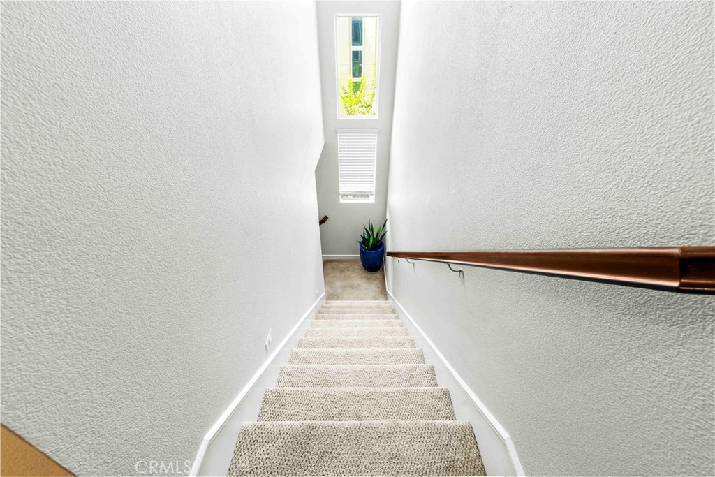 3026 Sage Place Property Photo 21