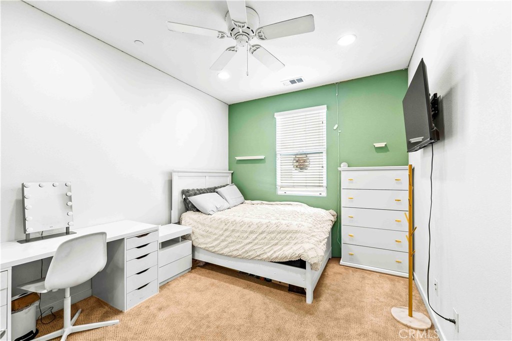 3026 Sage Place Property Photo 22