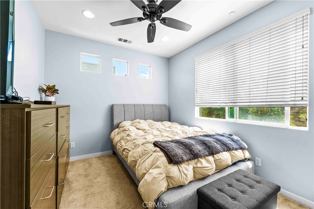 3026 Sage Place Property Photo 24