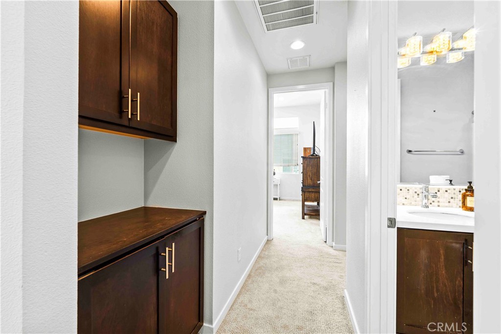 3026 Sage Place Property Photo 25