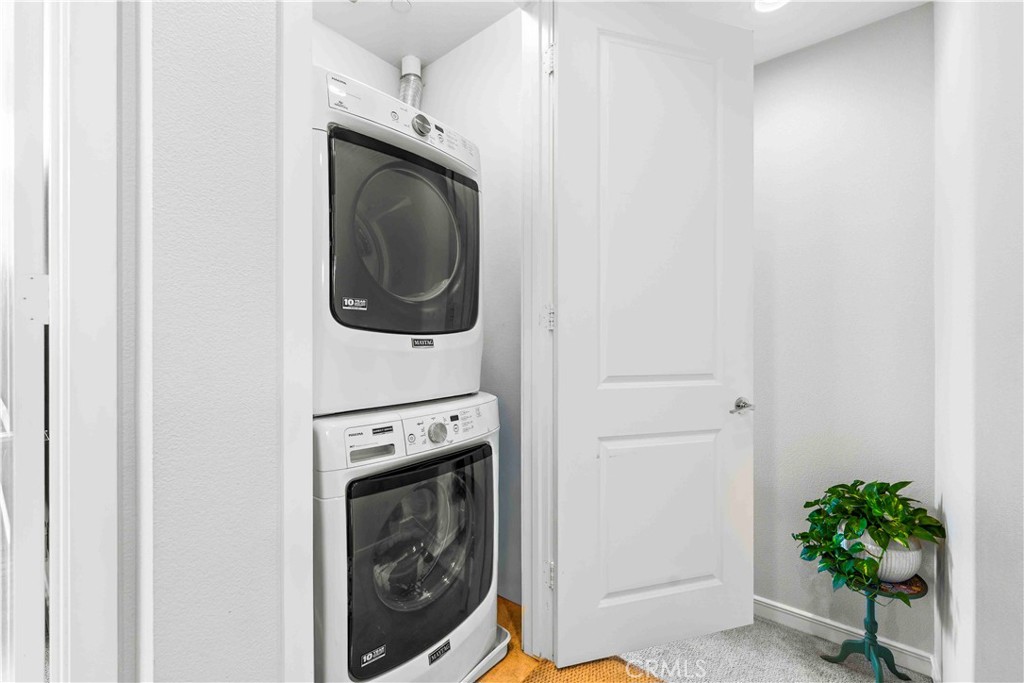 3026 Sage Place Property Photo 26