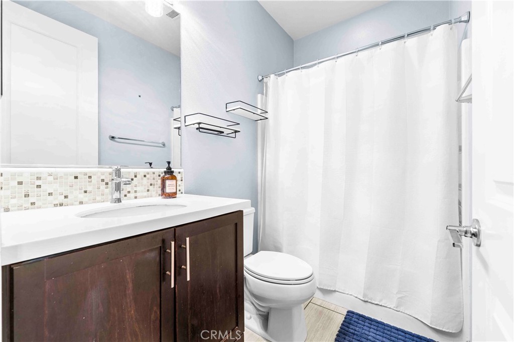 3026 Sage Place Property Photo 27