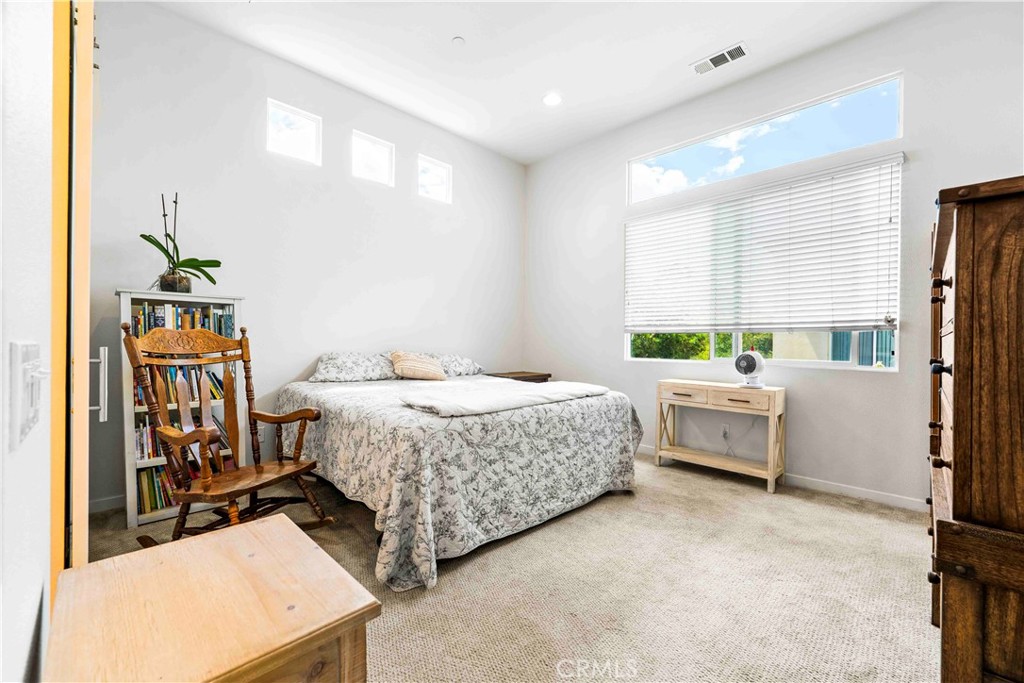 3026 Sage Place Property Photo 28