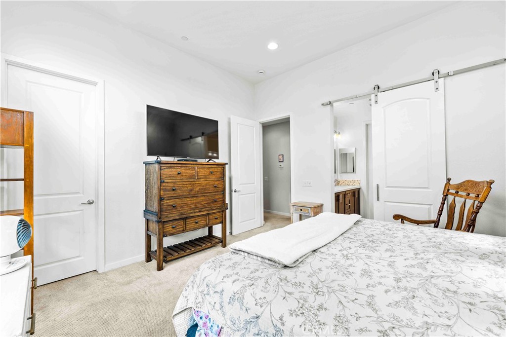 3026 Sage Place Property Photo 30