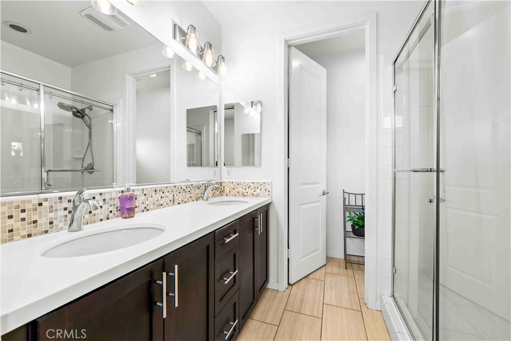 3026 Sage Place Property Photo 31